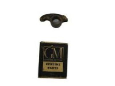 GM 91171177 Arm,Valve Rocker