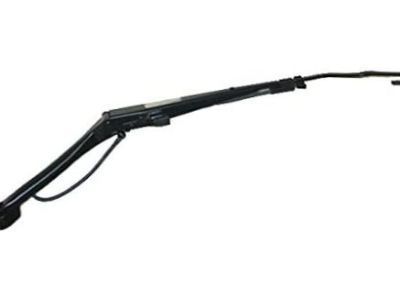 GM 10424237 Arm Assembly, Windshield Wiper