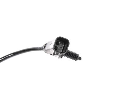 2017 GMC Sierra ABS Sensor - 84078155