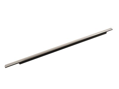 2020 Chevrolet Silverado Door Moldings - 84832779