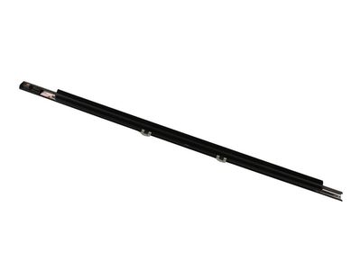 2020 Chevrolet Silverado Door Moldings - 84832779