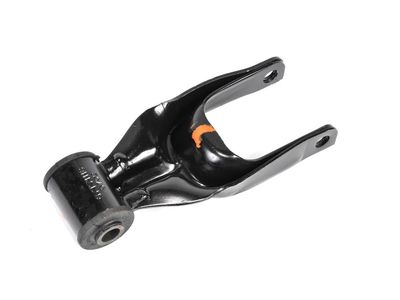 2005 Chevrolet Monte Carlo Engine Mount - 10420009