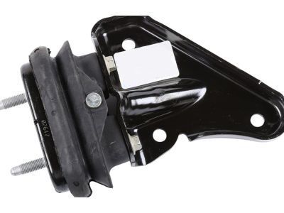 GM 20760908 Mount Assembly, Trans