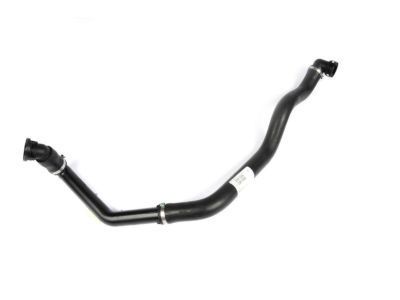 2015 Chevrolet Equinox Air Hose - 25817029