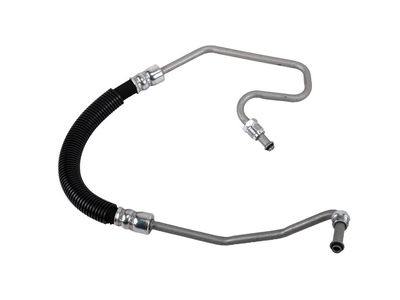 Chevrolet K2500 Power Steering Hose - 26056831