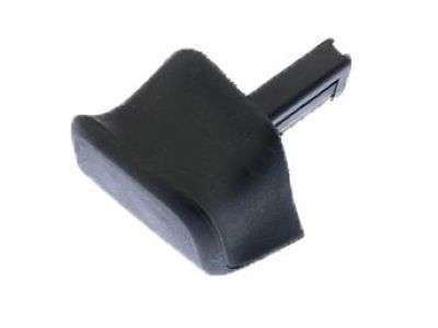 GM 22892458 Handle, Front Seat Easy Entry