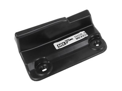 GM 84927262 Bracket, F/Flr Pnl Cpt Ret 84927262 GM Bracket, F/Flr Pnl Cpt Ret Product Photo 1 of 2