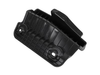 84927262 GM Bracket, F/Flr Pnl Cpt Ret Product Photo 2 of 2