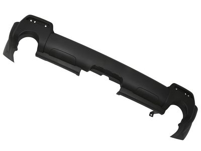 GMC Terrain Bumper - 25880093
