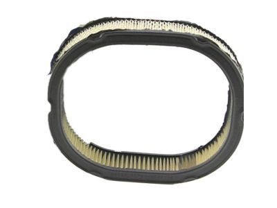 Pontiac 6000 Air Filter - 8996555