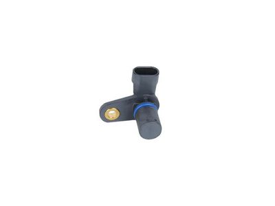 GM Camshaft Position Sensor - 12597253