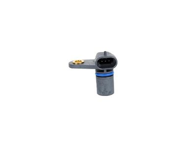 GM Camshaft Position Sensor - 12597253