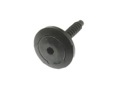 GM 92139212 Bolt/Screw