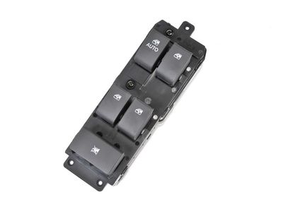 22751705 GM Side Window Switch Product Photo 1 of 2
