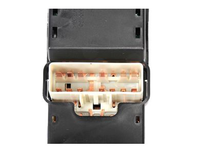 22751705 GM Side Window Switch Product Photo 2 of 2
