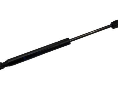 Chevrolet Trunk Lid Lift Support - 25964300