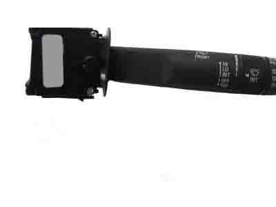 Turn Signal Switch ACDelco GM Original Equipment 20962250 Turn Signal Switch ACDelco GM Original Equipment 20962250