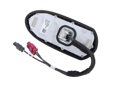 Chevrolet Trax Antenna - 42842324