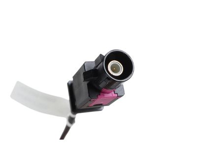 Chevrolet Trax Antenna - 42842324