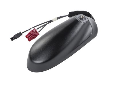 Chevrolet Trax Antenna - 42842324