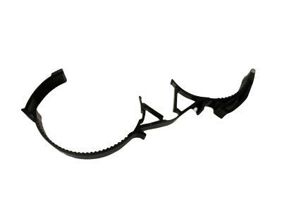 GM 15234822 Strap,Rear Brake Pipe