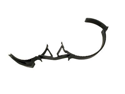 GM 15234822 Strap,Rear Brake Pipe