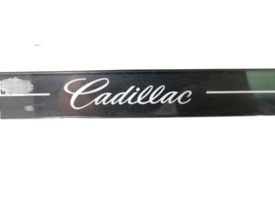 Cadillac 23475150