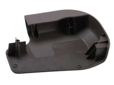 Chevrolet 84076175