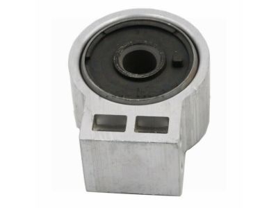 2015 Cadillac SRX Control Arm Bushing - 22980140