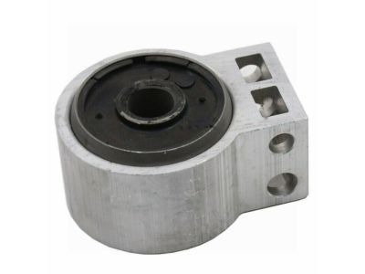 GM 22980140 Bushing, Front Lower Control Arm Rear