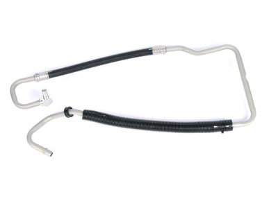 Chevrolet Cooling Hose - 22795658