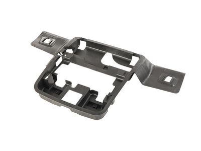 22948464 GM Plate Assembly, Roof Console Backing Product Photo 2 of 4
