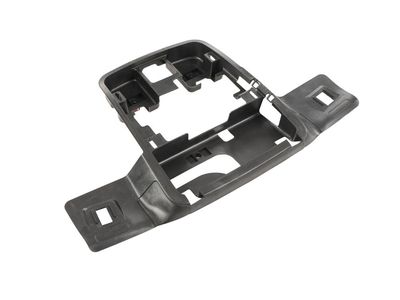 GM 22948464 Plate Assembly, Roof Console Backing 22948464 GM Plate Assembly, Roof Console Backing Product Photo 1 of 4