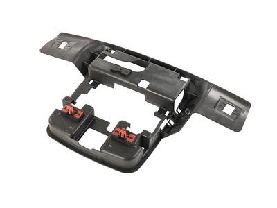 22948464 GM Plate Assembly, Roof Console Backing Product Photo 4 of 4
