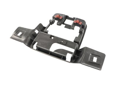22948464 GM Plate Assembly, Roof Console Backing Product Photo 3 of 4