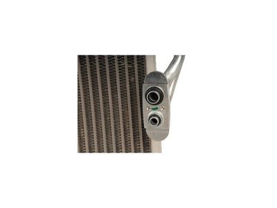 Chevrolet Malibu Evaporator - 25913637