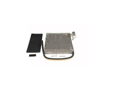 Chevrolet Malibu Evaporator - 25913637