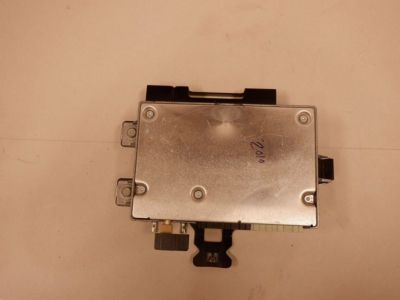 GM 20833148 Communication Interface Module Assembly(W/ Mobile Telephone Transceiver)