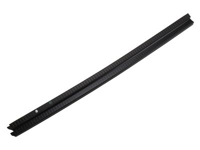 2021 Chevrolet Tahoe Weather Strip - 84128187