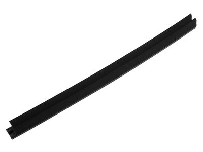 2021 Chevrolet Tahoe Weather Strip - 84128187