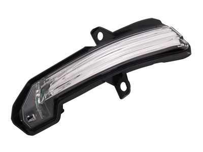 84022037 GM Outside Rear View Mirror Turn Signal Lamp Assembly Product Photo 2 of 2
