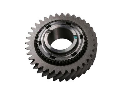 Chevrolet SS Reverse Idler Gear - 19260952