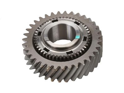 Chevrolet SS Reverse Idler Gear - 19260952