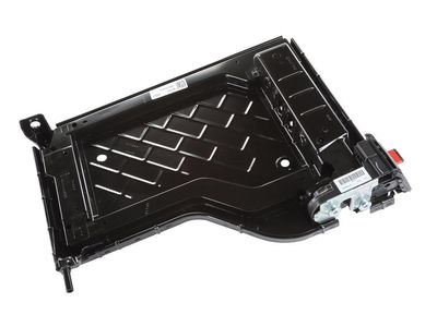 Cadillac 84217827
