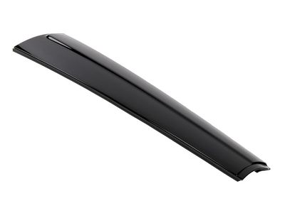 23239517 GM Applique Assembly, Body Side Upper Rear Product Photo 2 of 2