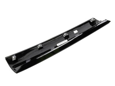 23239517 GM Applique Assembly, Body Side Upper Rear Product Photo 1 of 2