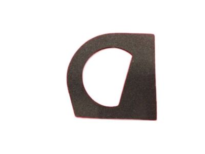 GM 14074894 Seal,Flywheel Housing Cover