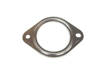 2015 Buick Allure Exhaust Flange Gasket - 20907464