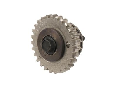 Cadillac 12597413