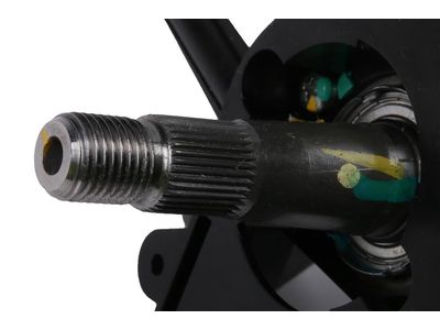 GM Steering Column - 95385033